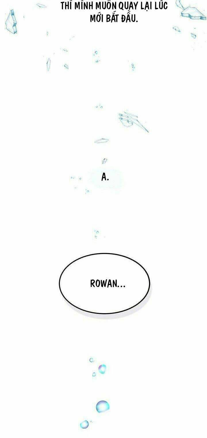 Công Tước, Loạn Vừa Thôi! Chapter 77 - Trang 2