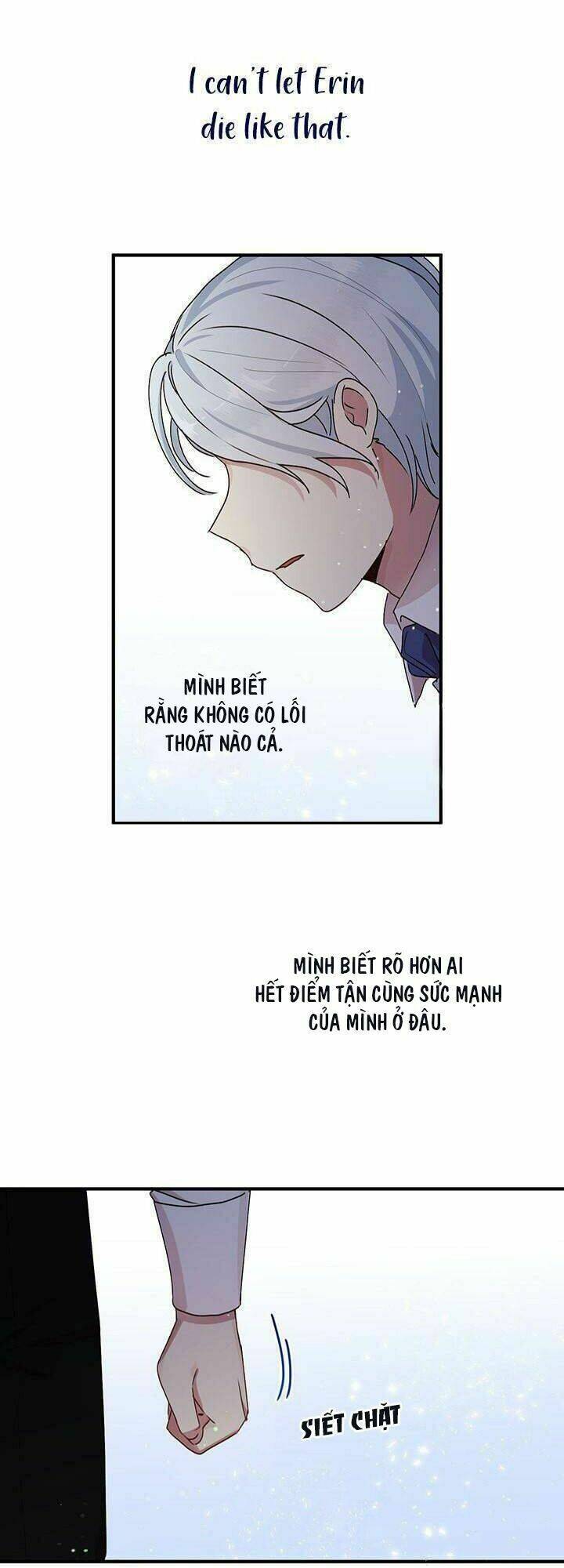 Công Tước, Loạn Vừa Thôi! Chapter 78 - Trang 2