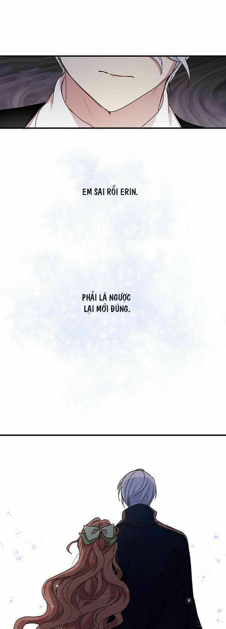 Công Tước, Loạn Vừa Thôi! Chapter 78 - Trang 2