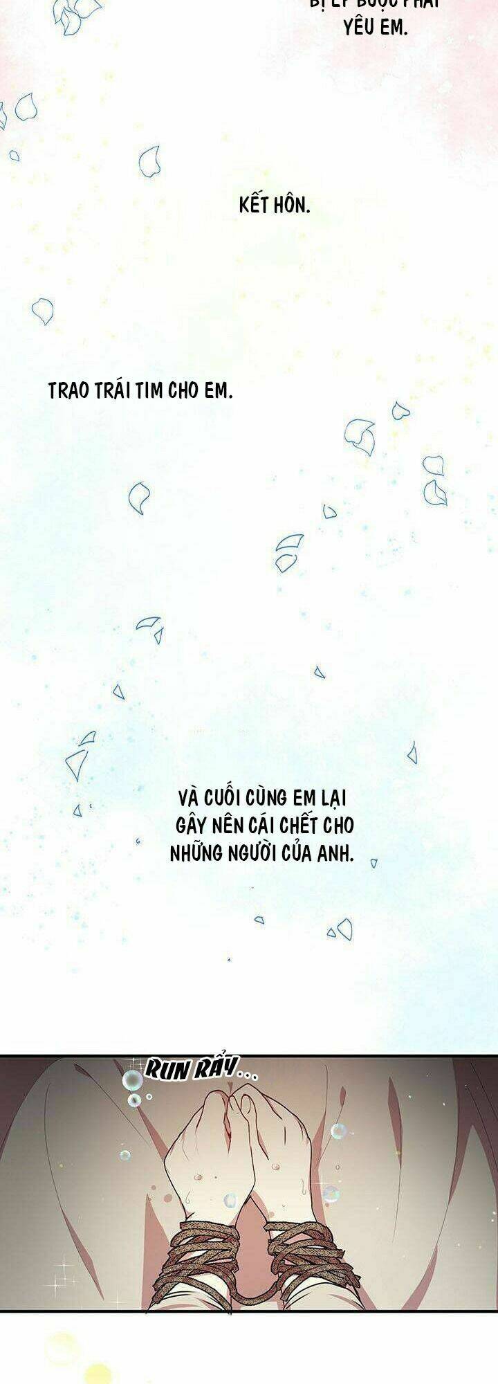 Công Tước, Loạn Vừa Thôi! Chapter 78 - Trang 2