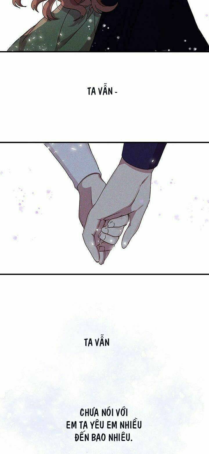 Công Tước, Loạn Vừa Thôi! Chapter 78 - Trang 2