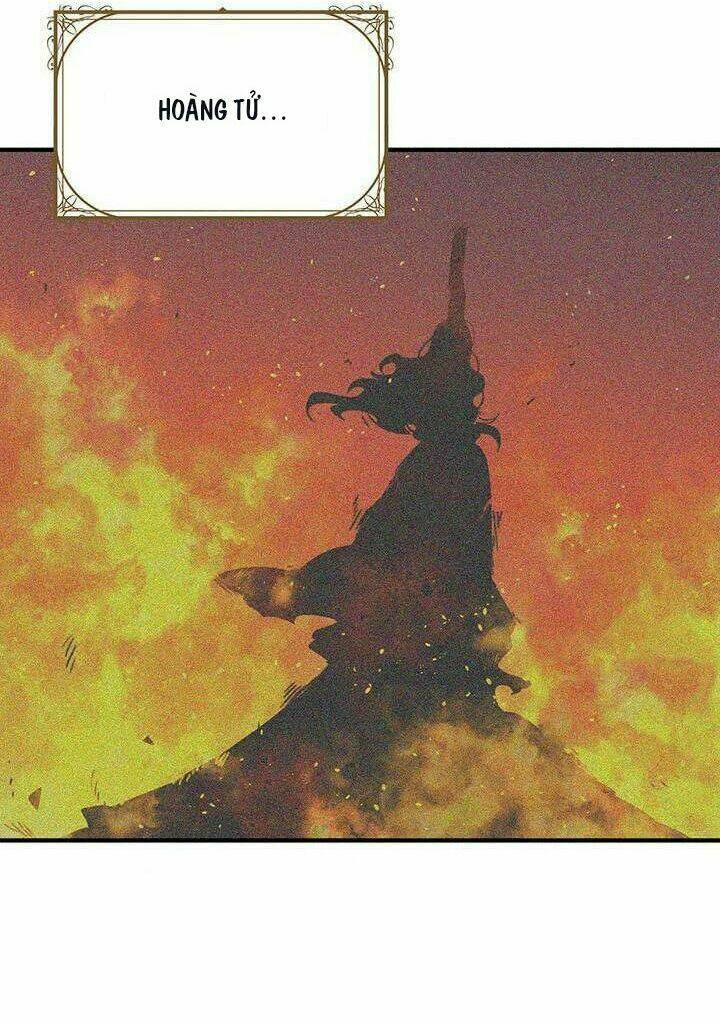 Công Tước, Loạn Vừa Thôi! Chapter 78 - Trang 2