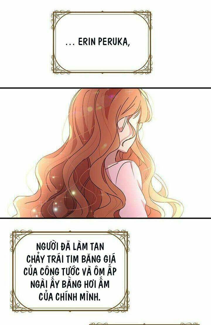 Công Tước, Loạn Vừa Thôi! Chapter 78 - Trang 2