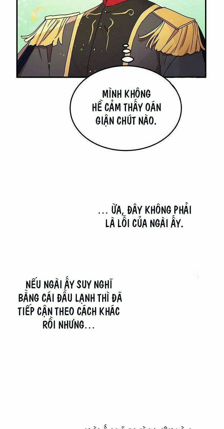 Công Tước, Loạn Vừa Thôi! Chapter 78 - Trang 2