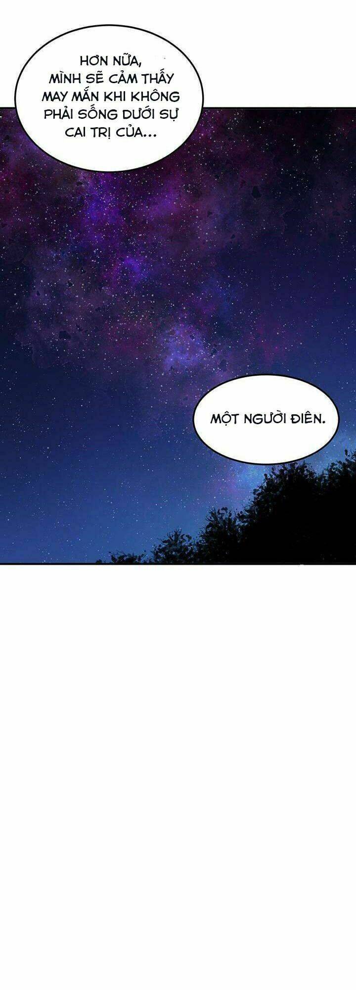 Công Tước, Loạn Vừa Thôi! Chapter 78 - Trang 2