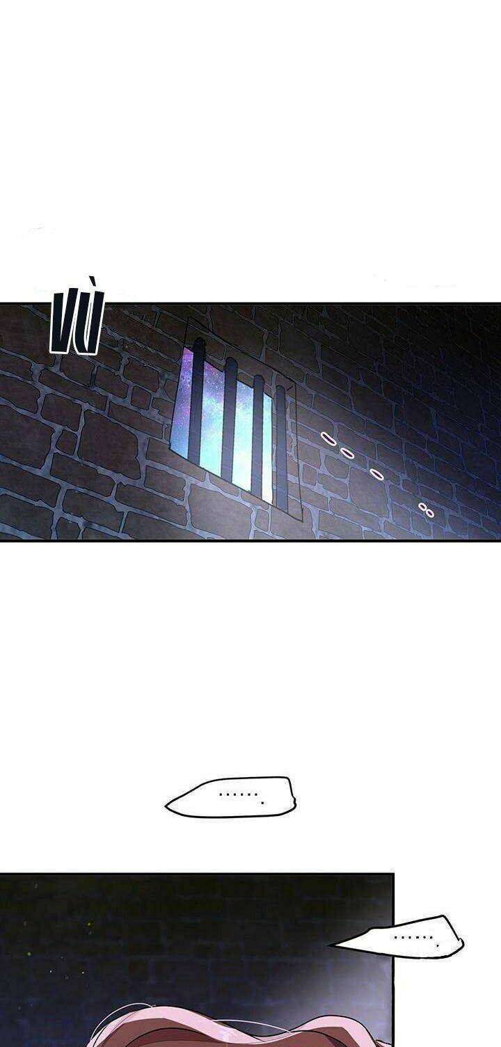 Công Tước, Loạn Vừa Thôi! Chapter 78 - Trang 2