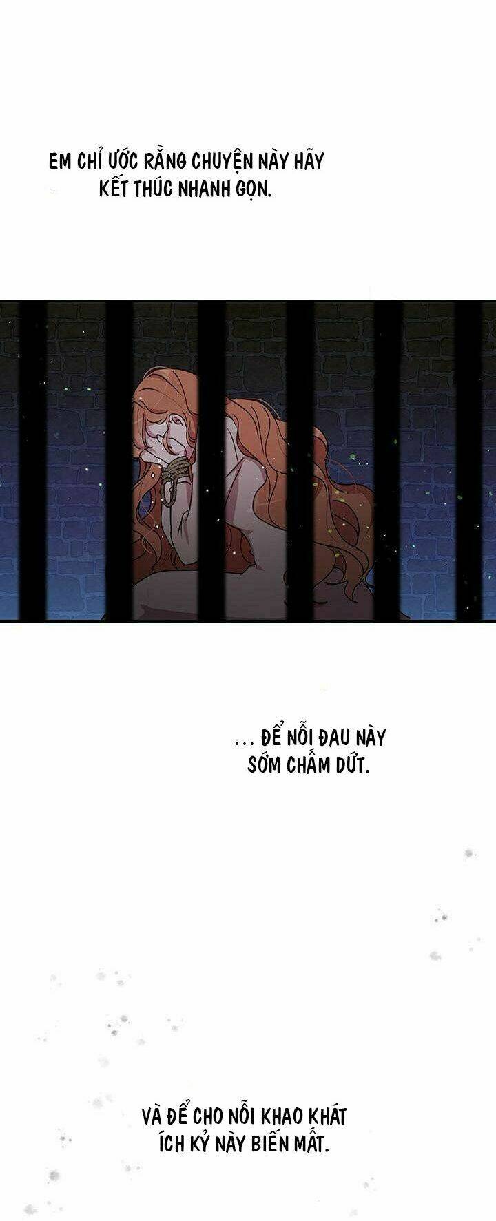 Công Tước, Loạn Vừa Thôi! Chapter 78 - Trang 2