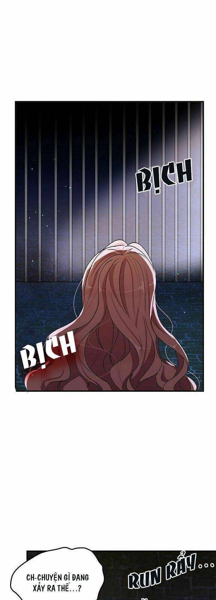 Công Tước, Loạn Vừa Thôi! Chapter 78 - Trang 2