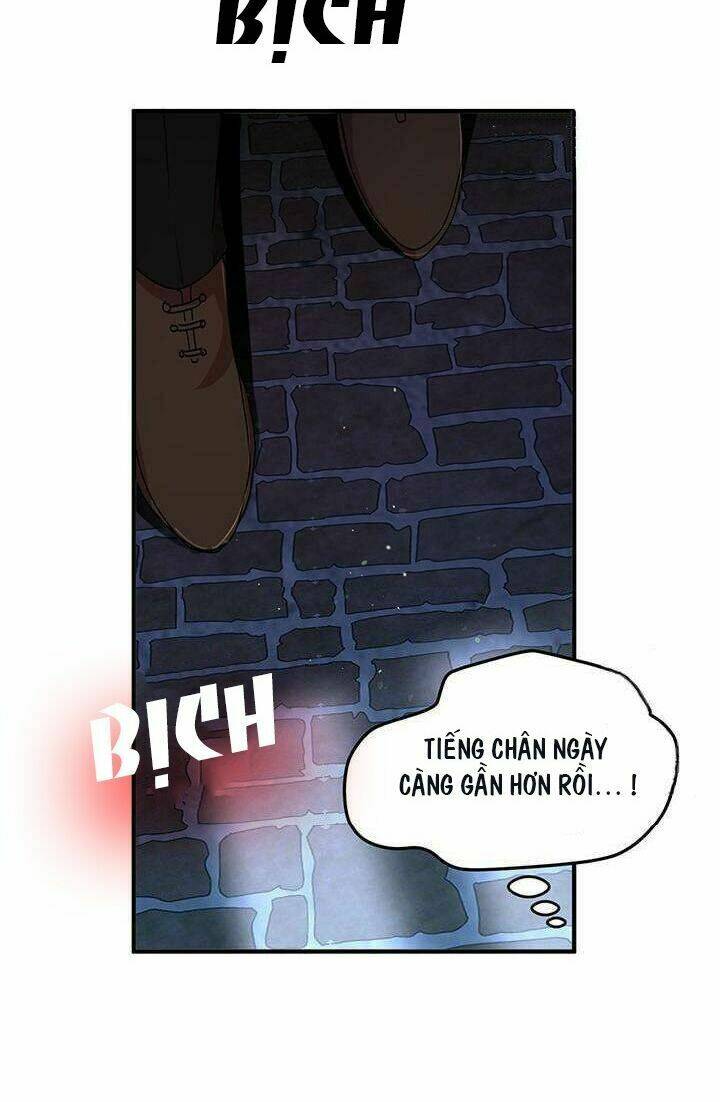 Công Tước, Loạn Vừa Thôi! Chapter 78 - Trang 2