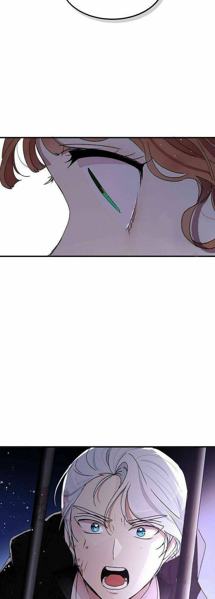 Công Tước, Loạn Vừa Thôi! Chapter 78 - Trang 2