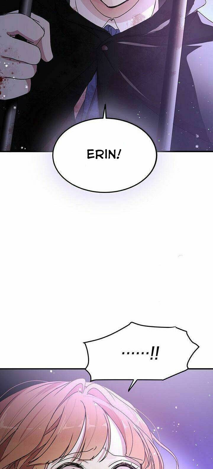 Công Tước, Loạn Vừa Thôi! Chapter 78 - Trang 2