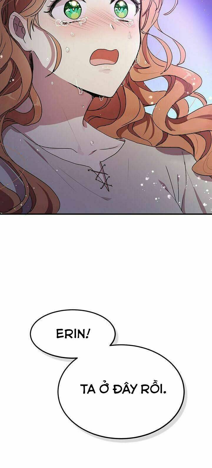 Công Tước, Loạn Vừa Thôi! Chapter 78 - Trang 2