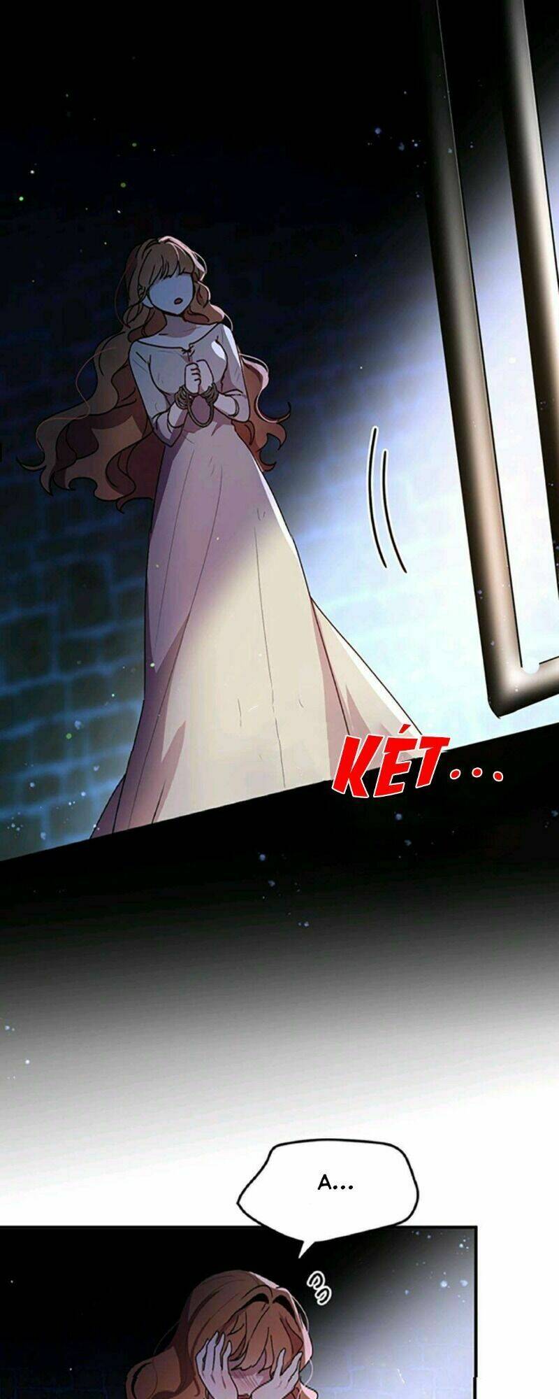 Công Tước, Loạn Vừa Thôi! Chapter 79 - Trang 2