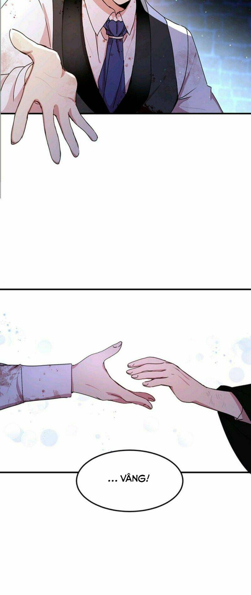 Công Tước, Loạn Vừa Thôi! Chapter 79 - Trang 2