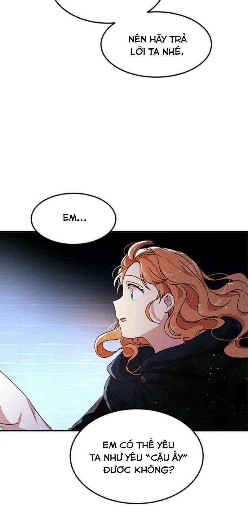 Công Tước, Loạn Vừa Thôi! Chapter 79 - Trang 2