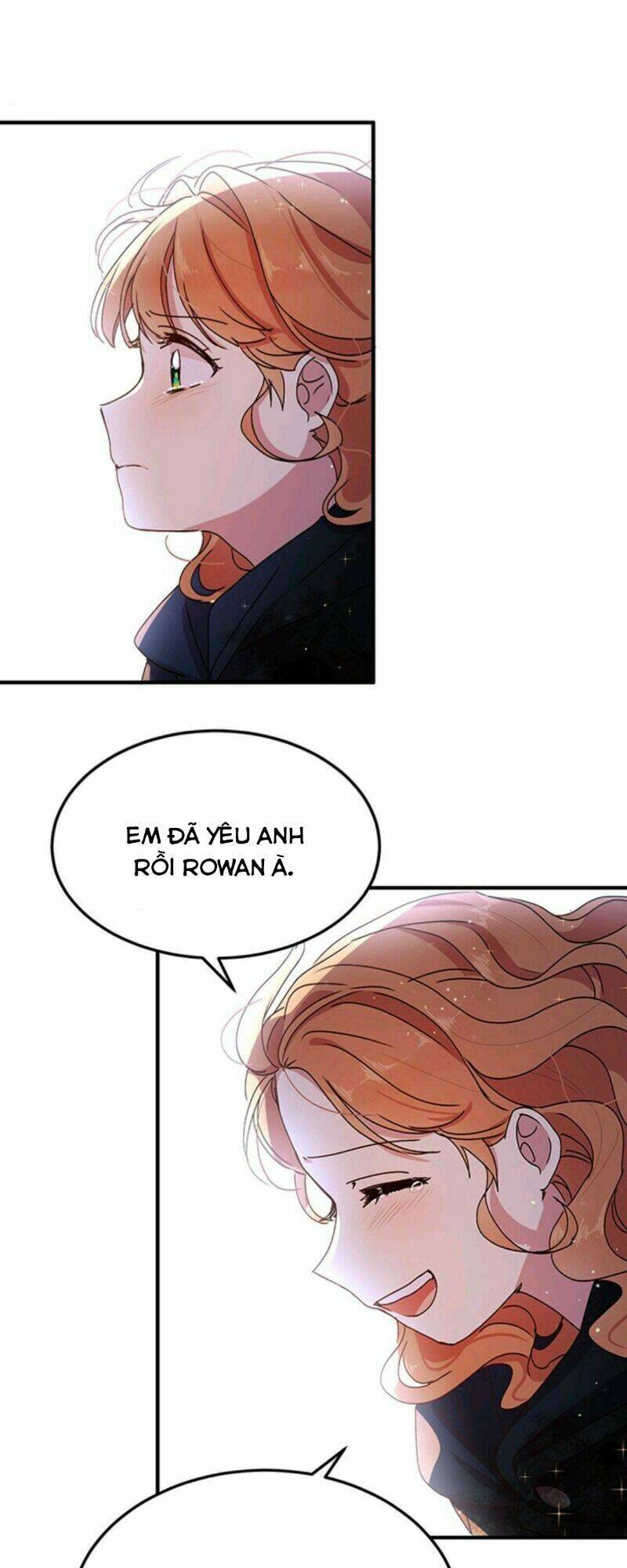 Công Tước, Loạn Vừa Thôi! Chapter 79 - Trang 2