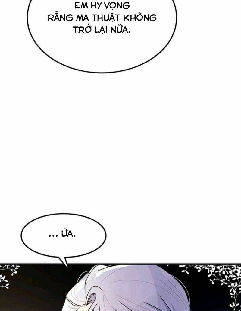 Công Tước, Loạn Vừa Thôi! Chapter 79 - Trang 2