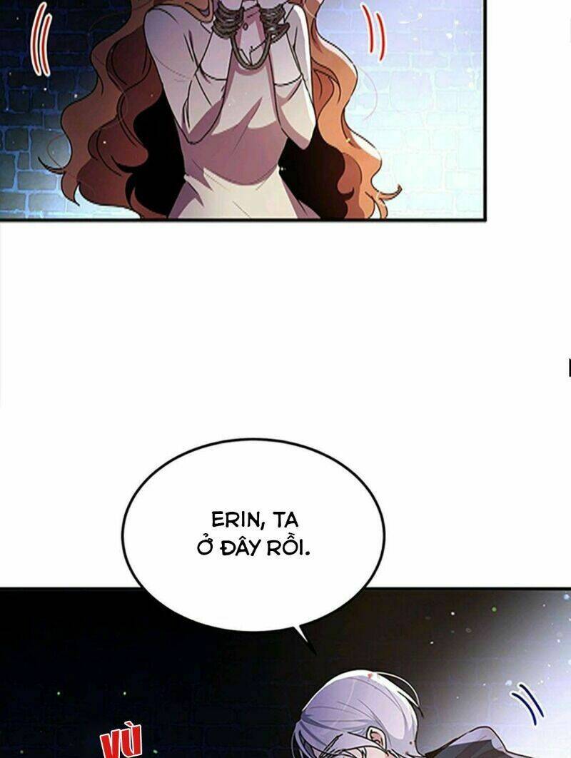 Công Tước, Loạn Vừa Thôi! Chapter 79 - Trang 2