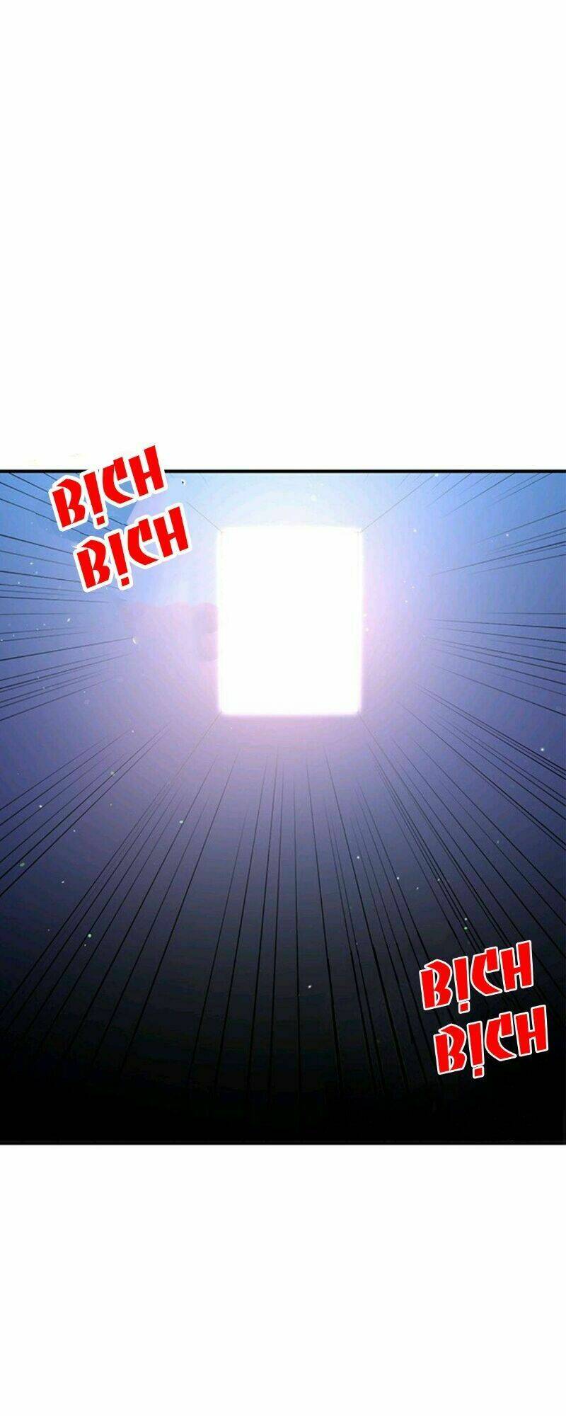 Công Tước, Loạn Vừa Thôi! Chapter 79 - Trang 2