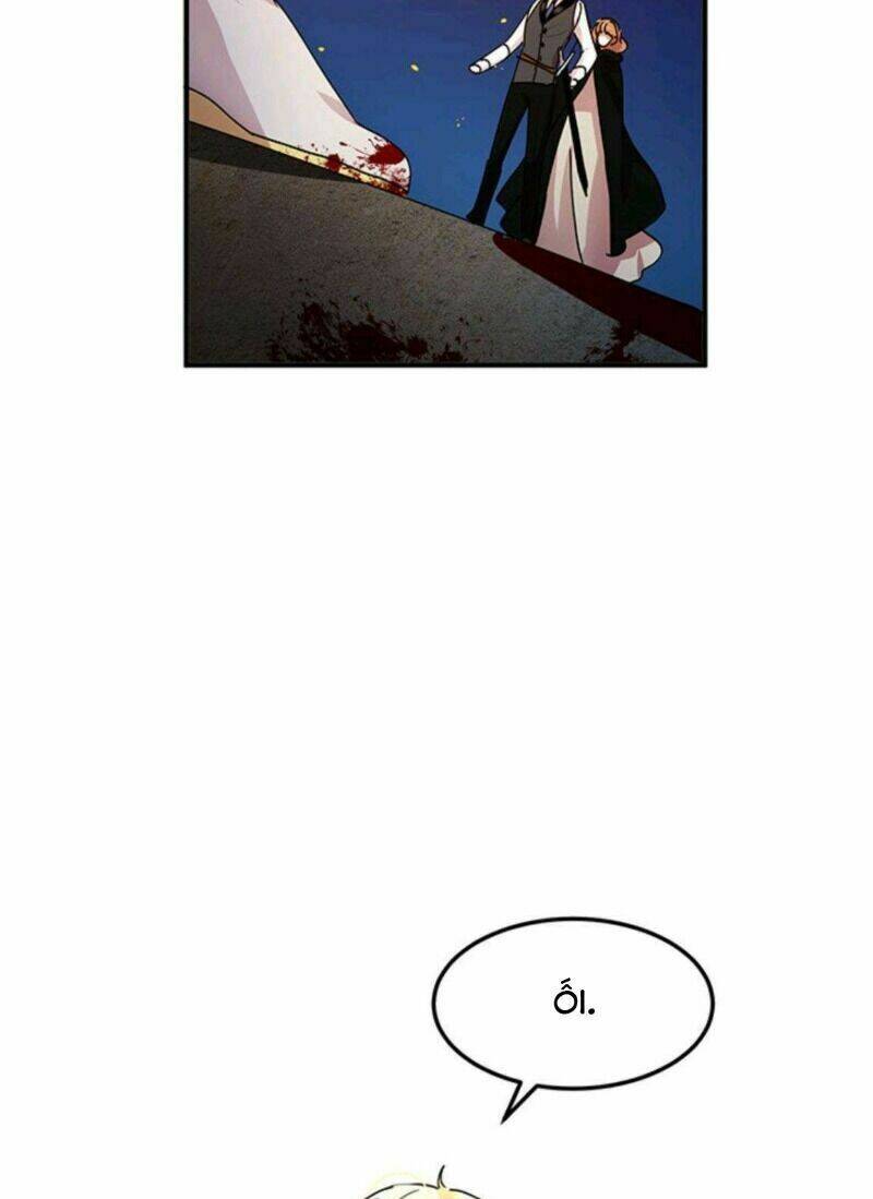 Công Tước, Loạn Vừa Thôi! Chapter 79 - Trang 2