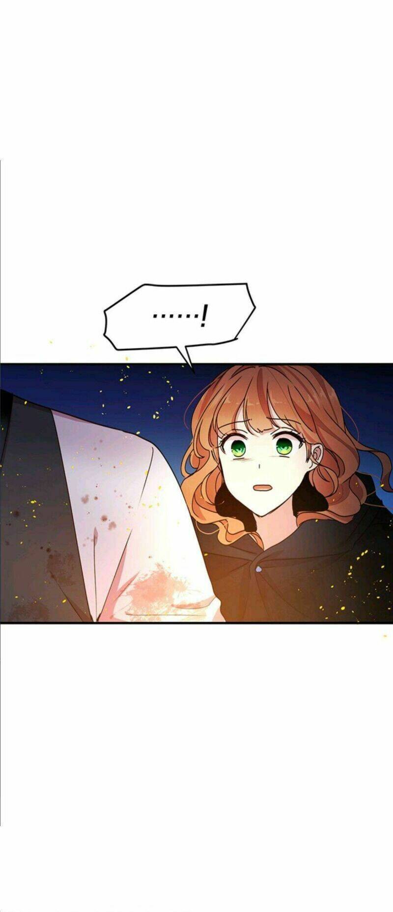 Công Tước, Loạn Vừa Thôi! Chapter 79 - Trang 2