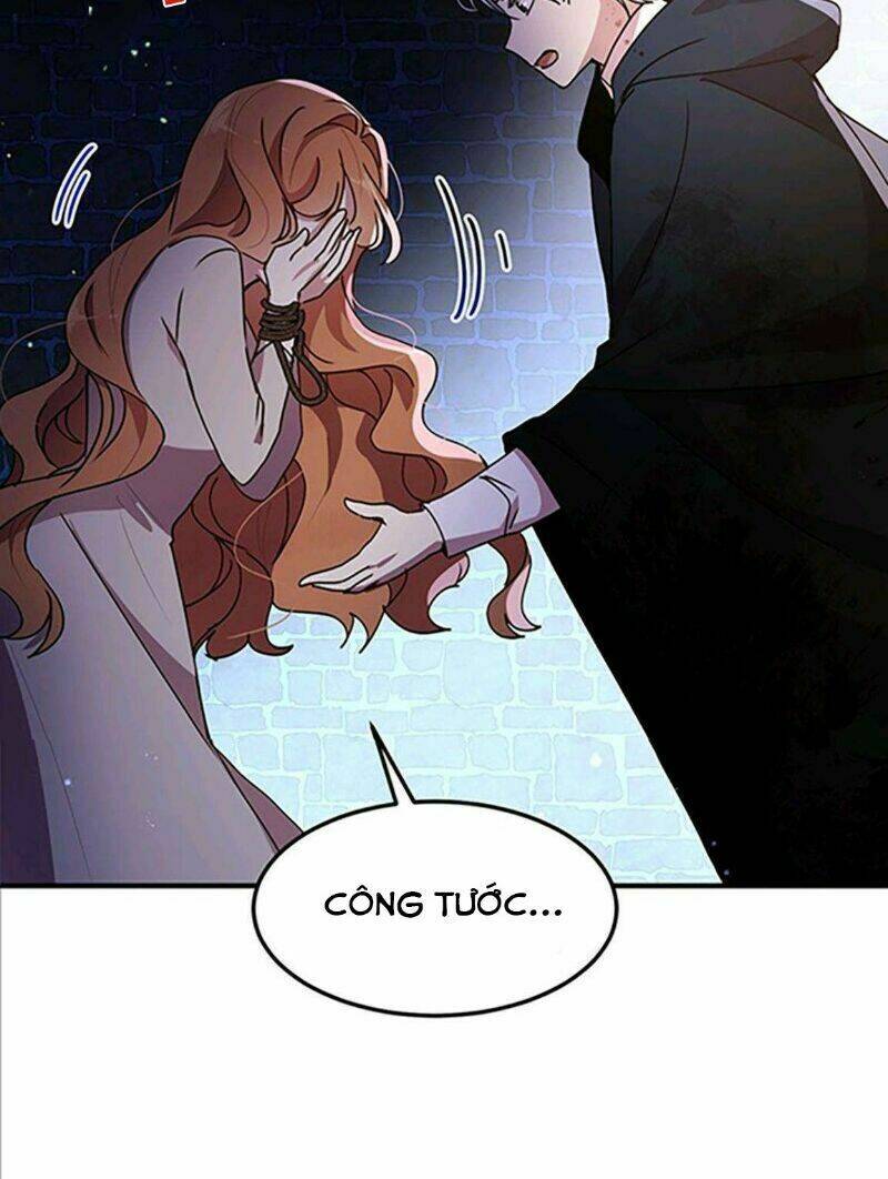 Công Tước, Loạn Vừa Thôi! Chapter 79 - Trang 2