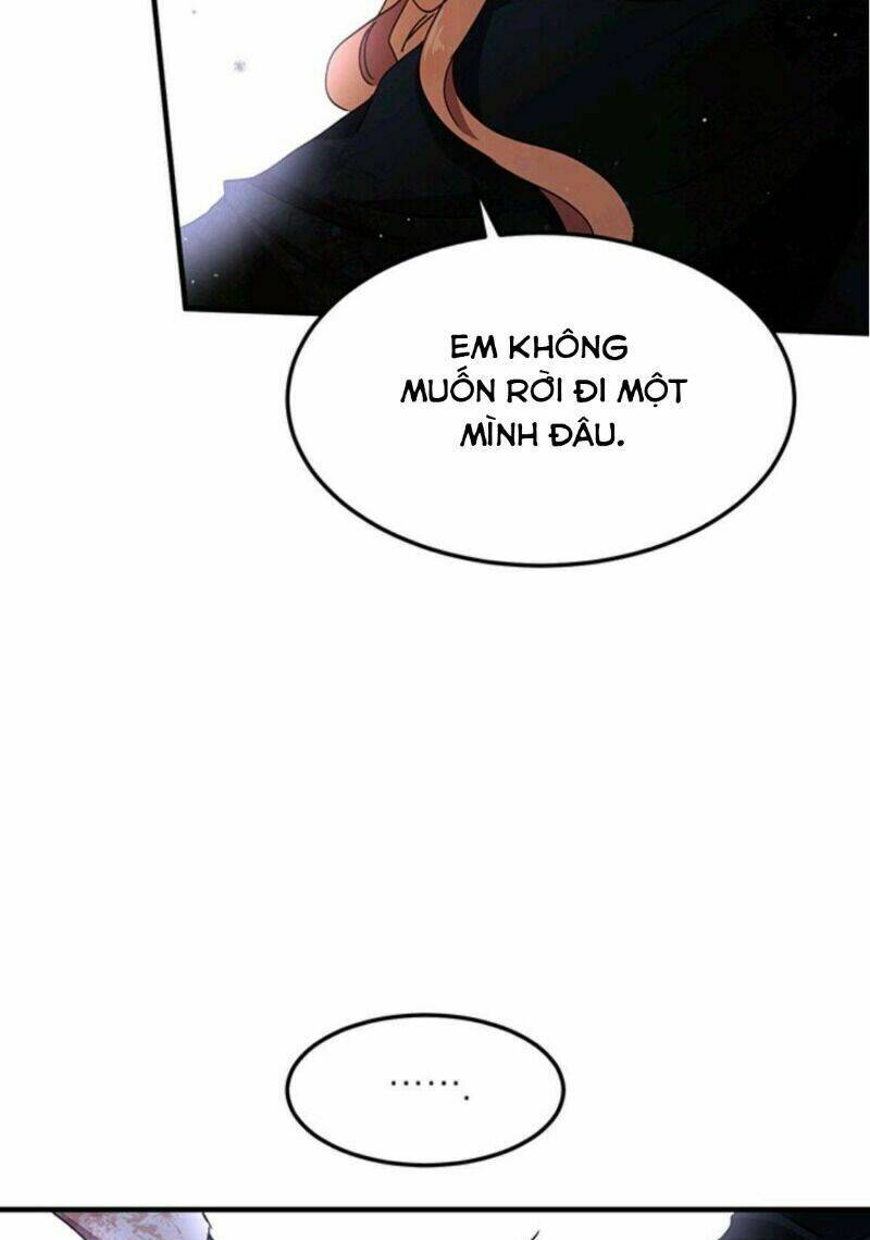 Công Tước, Loạn Vừa Thôi! Chapter 79 - Trang 2