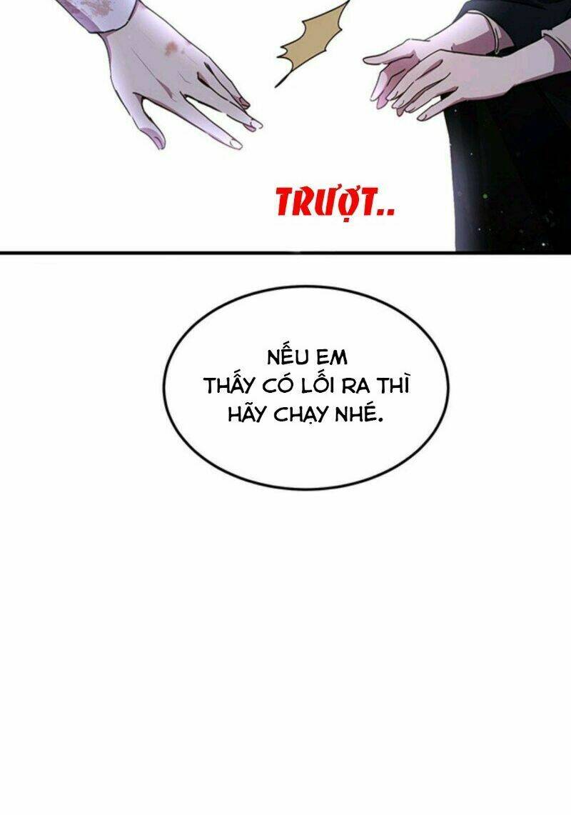 Công Tước, Loạn Vừa Thôi! Chapter 79 - Trang 2