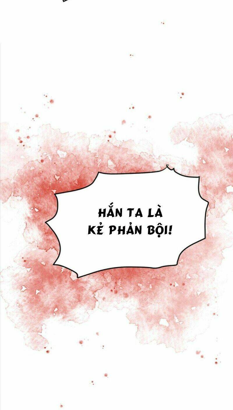 Công Tước, Loạn Vừa Thôi! Chapter 79 - Trang 2