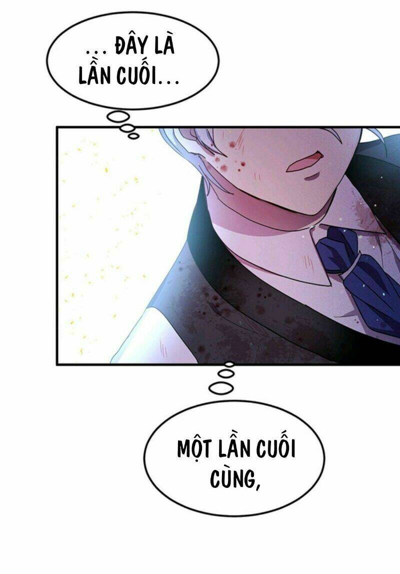 Công Tước, Loạn Vừa Thôi! Chapter 79 - Trang 2