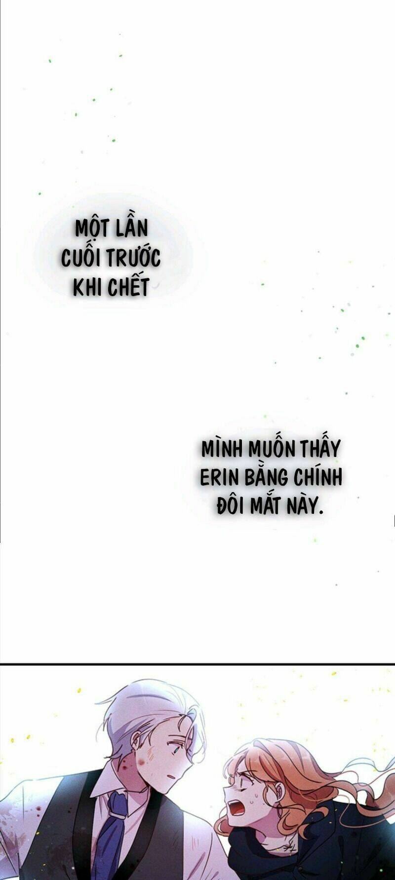 Công Tước, Loạn Vừa Thôi! Chapter 79 - Trang 2