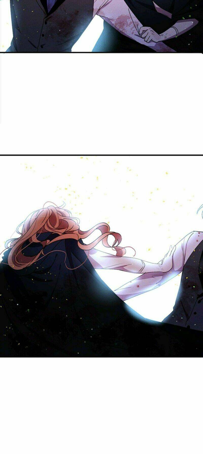 Công Tước, Loạn Vừa Thôi! Chapter 79 - Trang 2