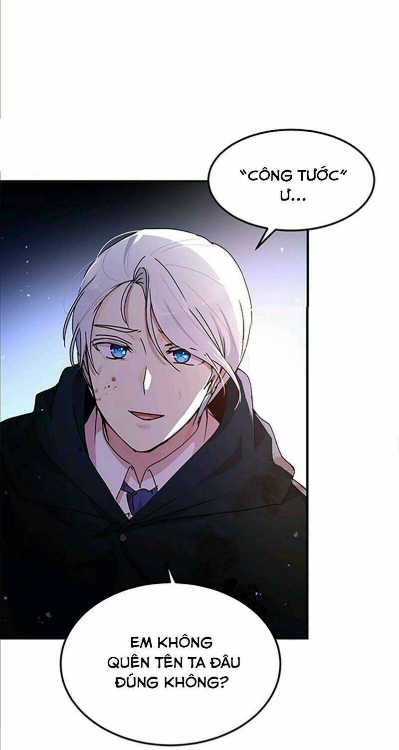 Công Tước, Loạn Vừa Thôi! Chapter 79 - Trang 2