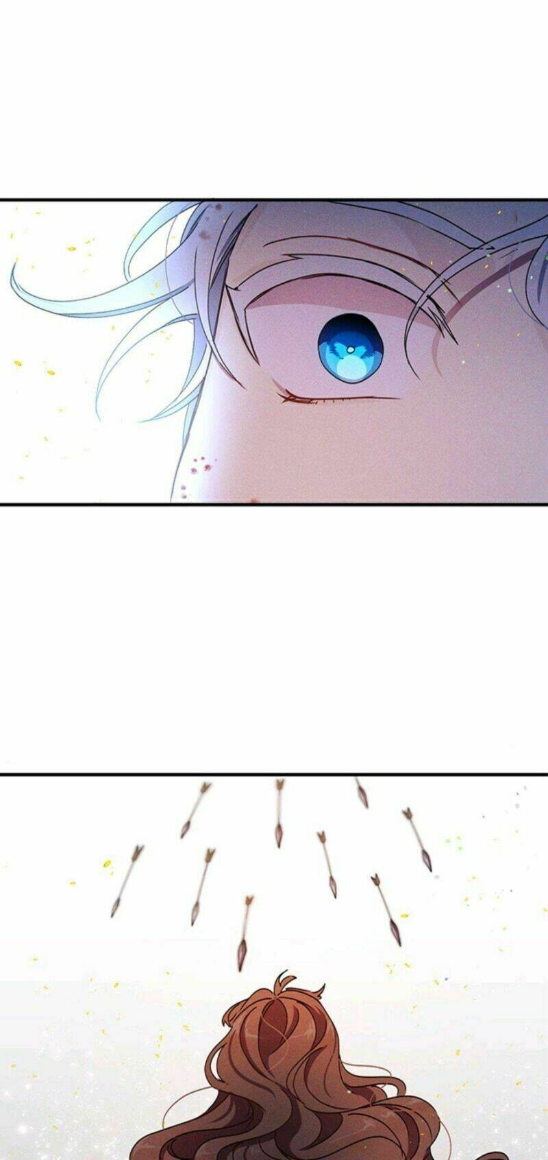 Công Tước, Loạn Vừa Thôi! Chapter 79 - Trang 2