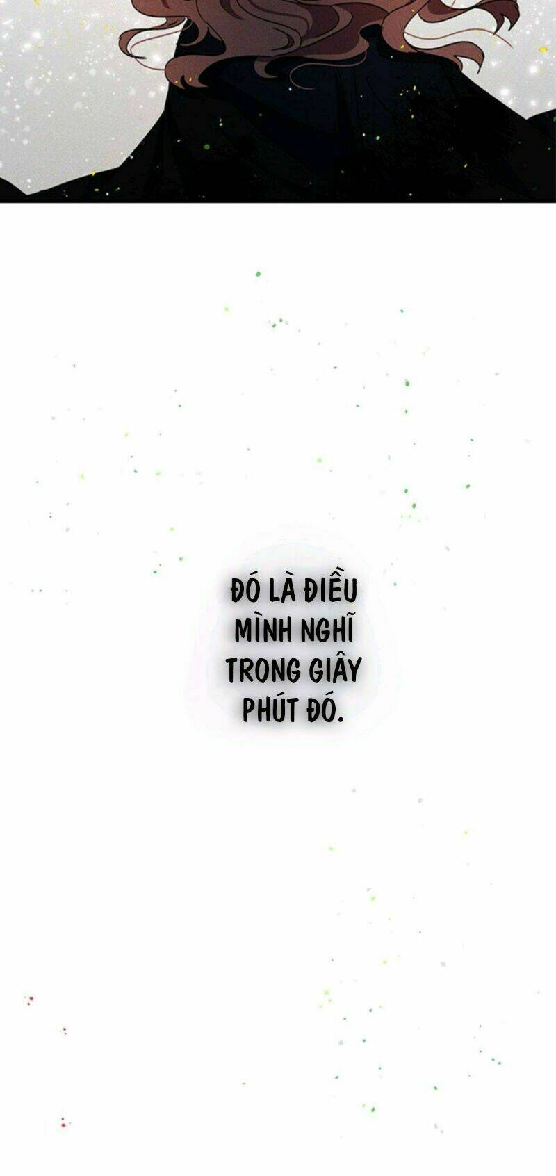 Công Tước, Loạn Vừa Thôi! Chapter 79 - Trang 2