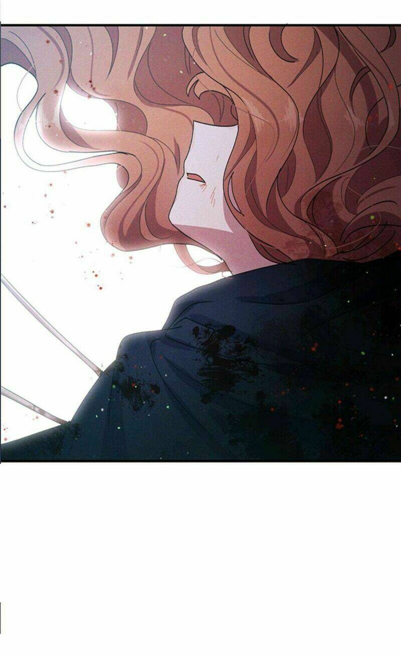 Công Tước, Loạn Vừa Thôi! Chapter 79 - Trang 2