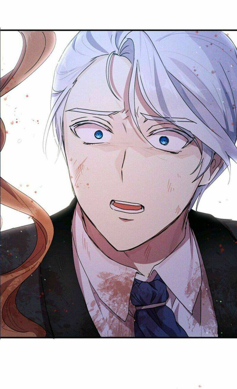 Công Tước, Loạn Vừa Thôi! Chapter 79 - Trang 2