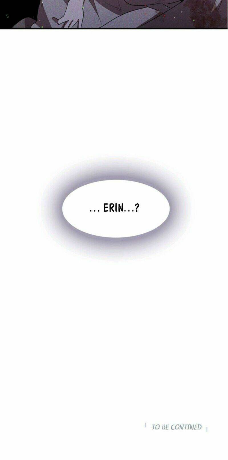 Công Tước, Loạn Vừa Thôi! Chapter 79 - Trang 2