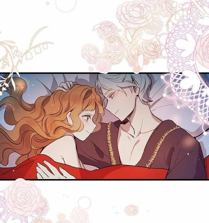 Công Tước, Loạn Vừa Thôi! Chapter 8 - Trang 2