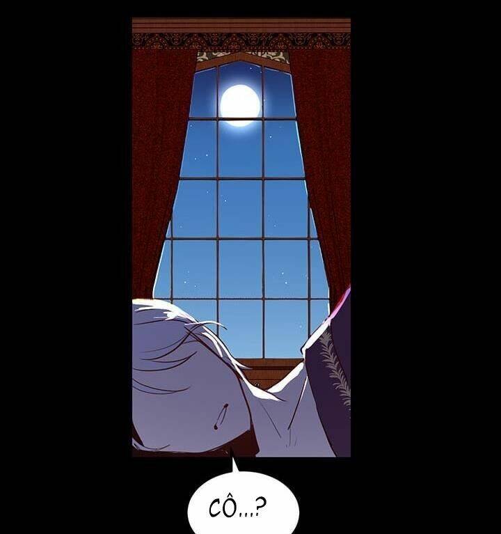 Công Tước, Loạn Vừa Thôi! Chapter 8 - Trang 2