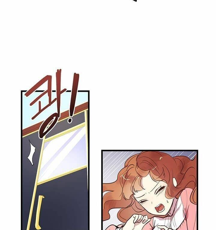 Công Tước, Loạn Vừa Thôi! Chapter 8 - Trang 2