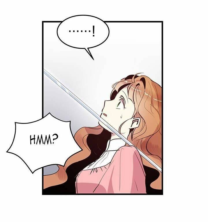 Công Tước, Loạn Vừa Thôi! Chapter 8 - Trang 2