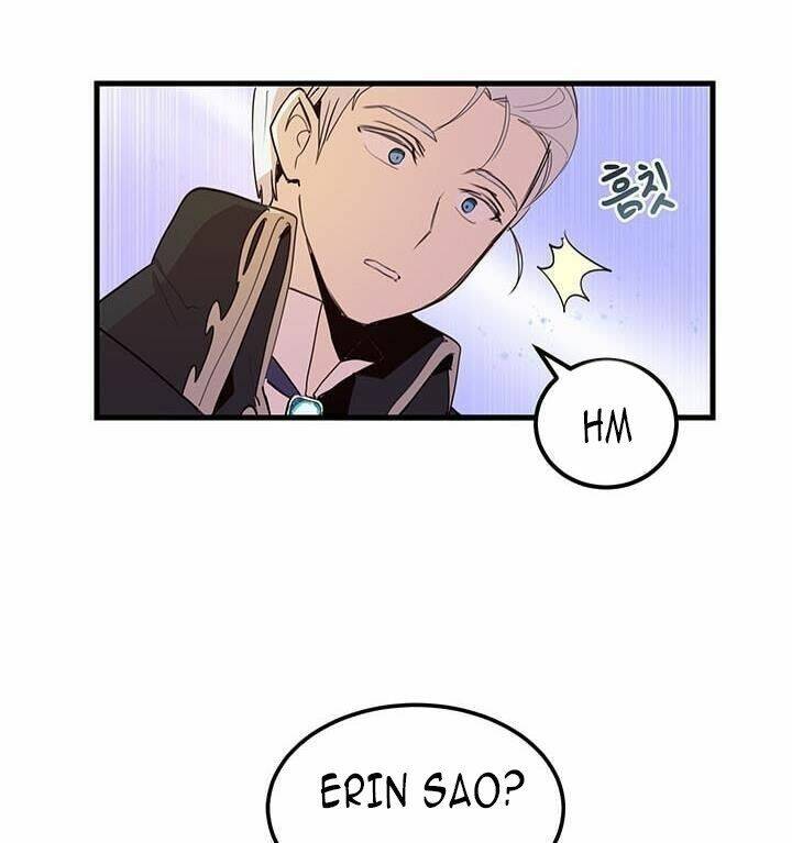 Công Tước, Loạn Vừa Thôi! Chapter 8 - Trang 2