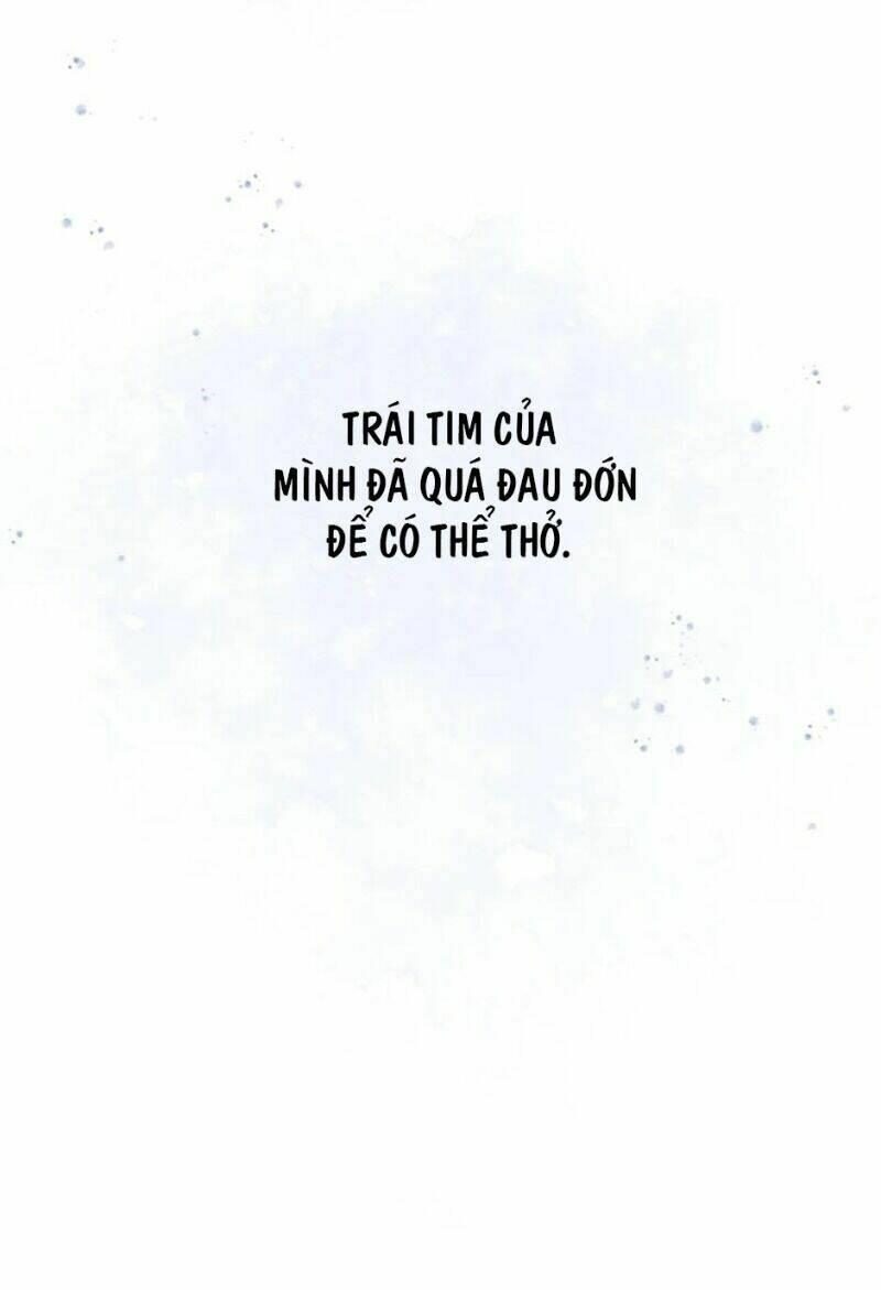 Công Tước, Loạn Vừa Thôi! Chapter 80 - Trang 2