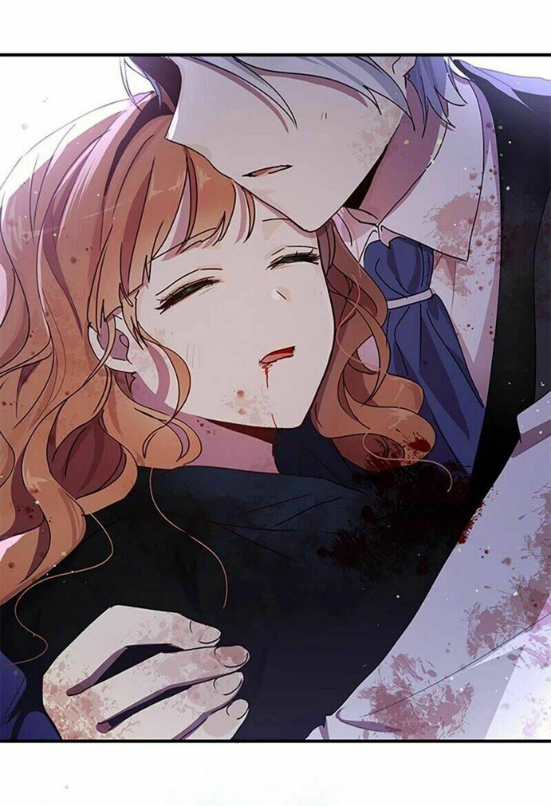 Công Tước, Loạn Vừa Thôi! Chapter 80 - Trang 2