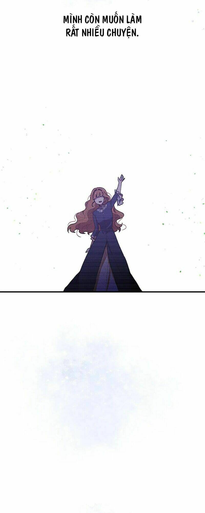 Công Tước, Loạn Vừa Thôi! Chapter 80 - Trang 2