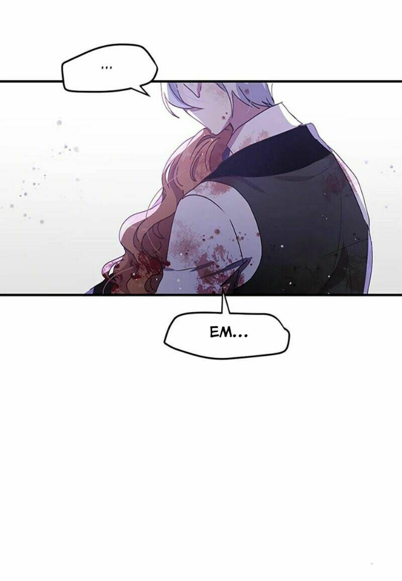 Công Tước, Loạn Vừa Thôi! Chapter 80 - Trang 2