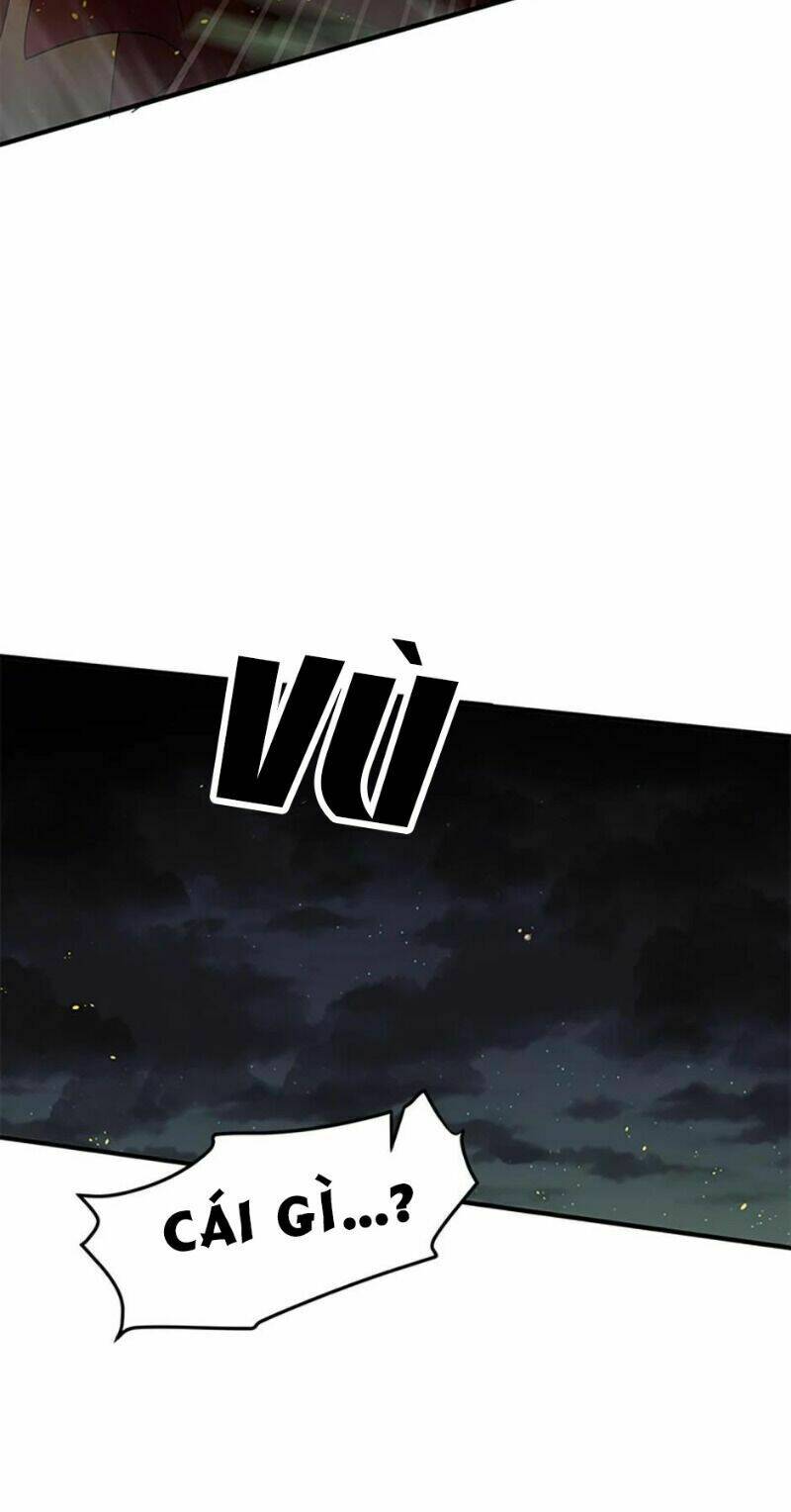 Công Tước, Loạn Vừa Thôi! Chapter 80 - Trang 2