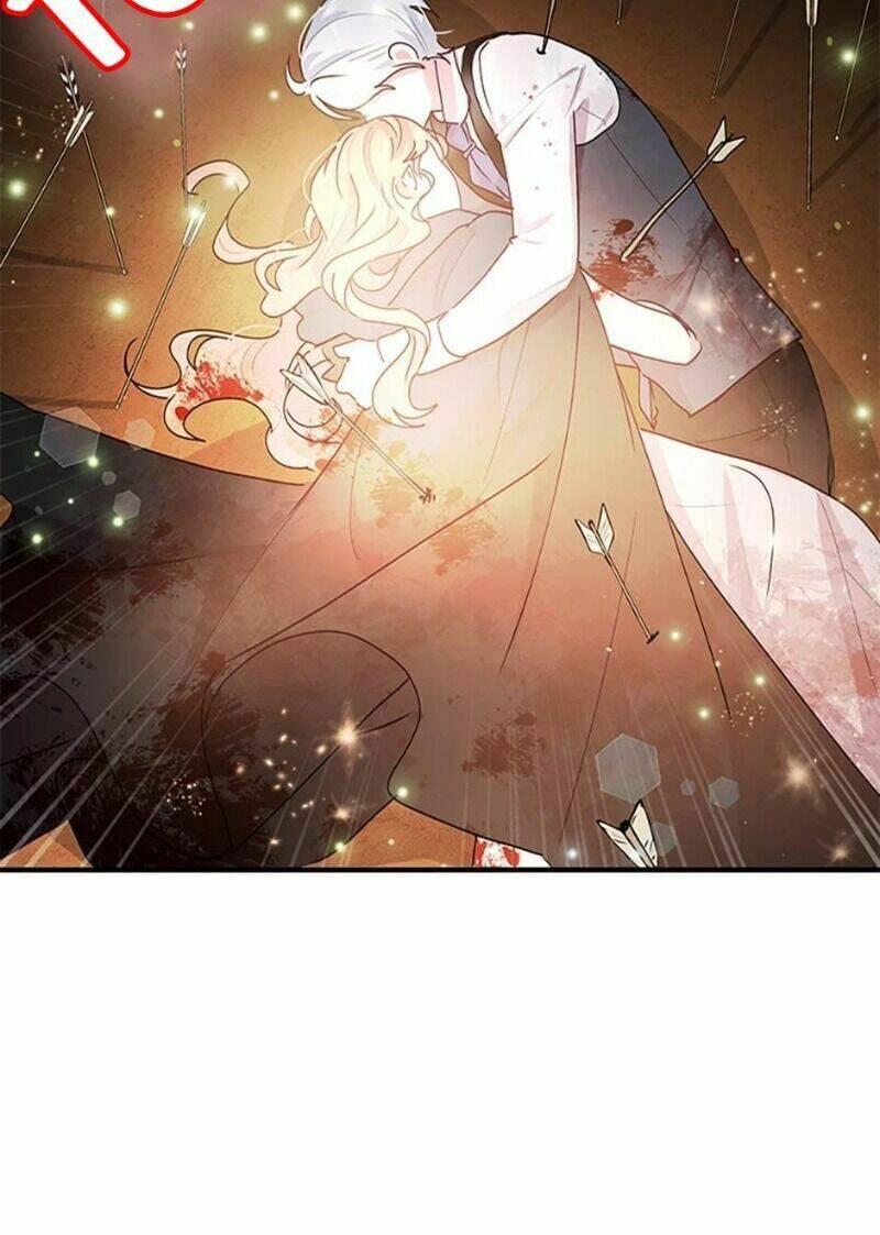 Công Tước, Loạn Vừa Thôi! Chapter 80 - Trang 2