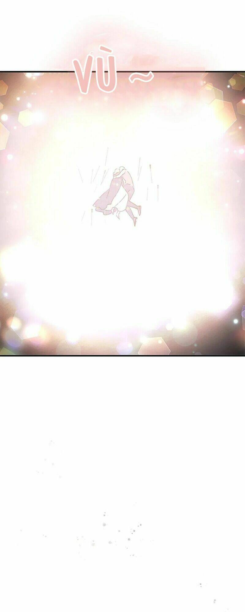 Công Tước, Loạn Vừa Thôi! Chapter 80 - Trang 2